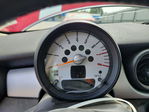 MINI Cooper 2013