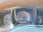 Honda Ridgeline 2011