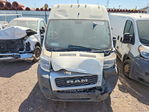 RAM ProMaster City 2020