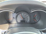 Kia Sorento 2014