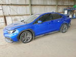 Subaru WRX 2023