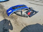 Hyundai Veloster 2014
