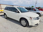 Dodge Journey 2018