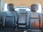 Nissan Pathfinder 2013
