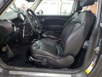 MINI Cooper 2012