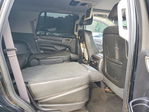 GMC Yukon 2015