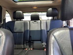 Ford Edge 2011