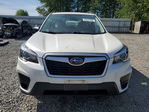 Subaru Forester 2019