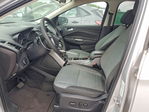 Ford Escape 2016