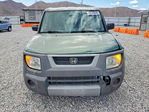 Honda Element 2003