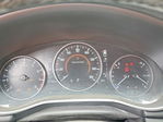 Mazda 3 2021