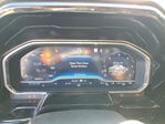 Chevrolet Silverado 2023