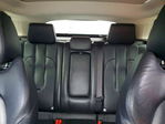 Land Rover Range Rover 2015