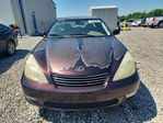 Lexus ES 2004