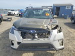 Subaru Forester 2023