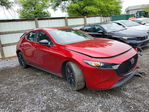 Mazda 3 2024