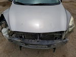 Mazda 3 2012