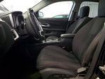 Chevrolet Equinox 2011
