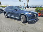 Mazda CX-9 2018