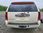 Cadillac Escalade 2007