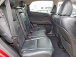 Lexus RX 2012