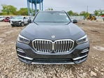 BMW X5 2019