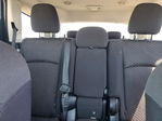 Dodge Journey 2014