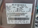 Ford Escape 2009