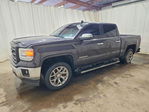 GMC Sierra 2015