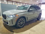 BMW X5 2025