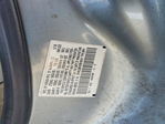 Honda Odyssey 2007