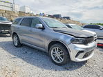 Dodge Durango 2021