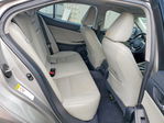 Lexus IS 2014