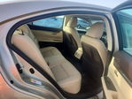 Lexus ES 2018
