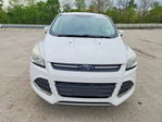 Ford Escape 2016