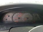 Toyota Sequoia 2003