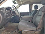 Chevrolet Silverado 2009