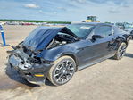 Ford Mustang 2011