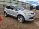 Ford Escape 2013