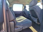 Chevrolet Silverado 2007