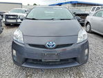 Toyota Prius 2011