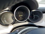 Fiat 500 2016