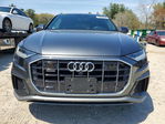 Audi Q8 2020