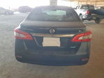Nissan Sentra 2013