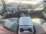 Chevrolet Silverado 2024