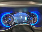 Chrysler Pacifica 2026