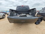 Ford F-150 2017