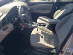 Hyundai Elantra 2019