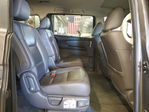 Honda Odyssey 2014