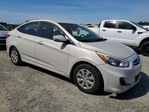 Hyundai Accent 2016